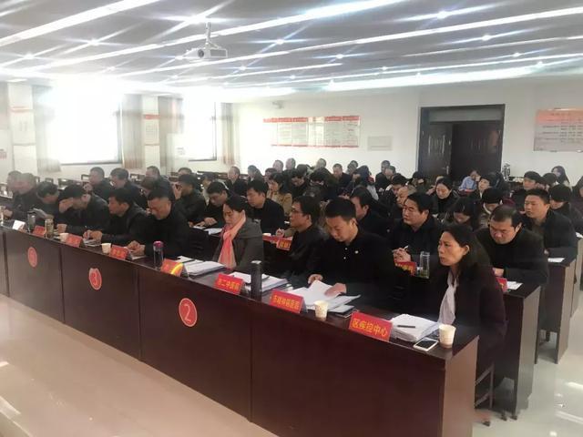 新噢门天天资料免费大全,警惕虚假宣传落实,方法解释提升_生活记录版cdl.87.98