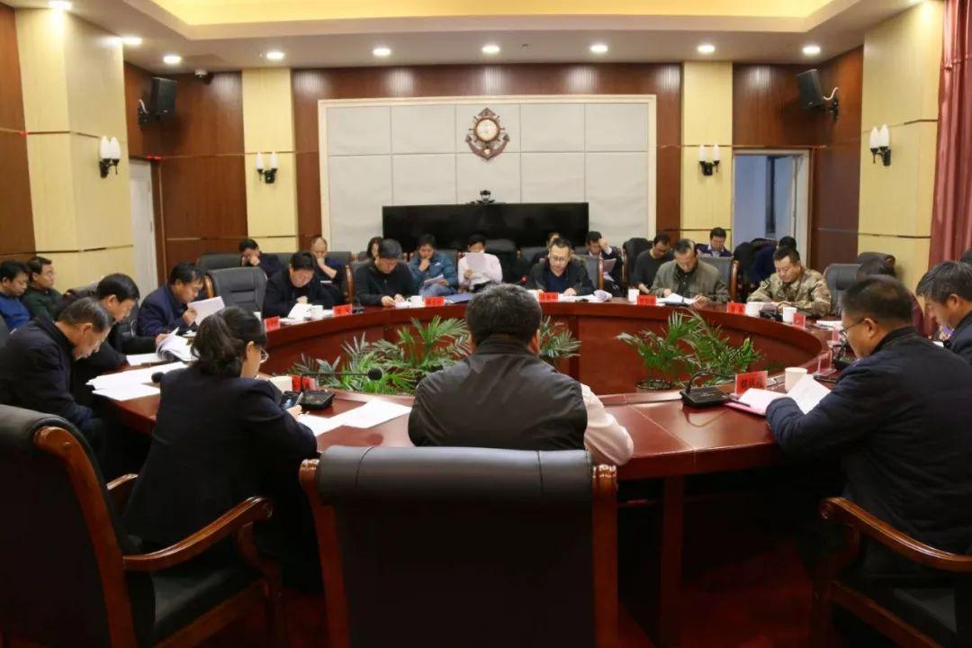 澳门码今晚开特马资料请全面2释义、解释与落实、前沿解答解释落实
