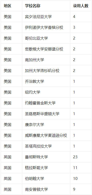 2025新澳开奖资料仔细释义、解释与落实、详细解答解释落实