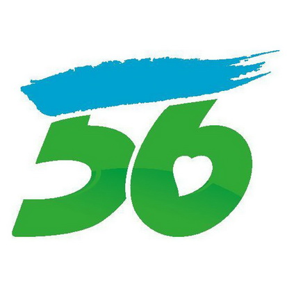 2025澳门特马今晚开奖现场实况,警惕虚假宣传,精准解答解释落实