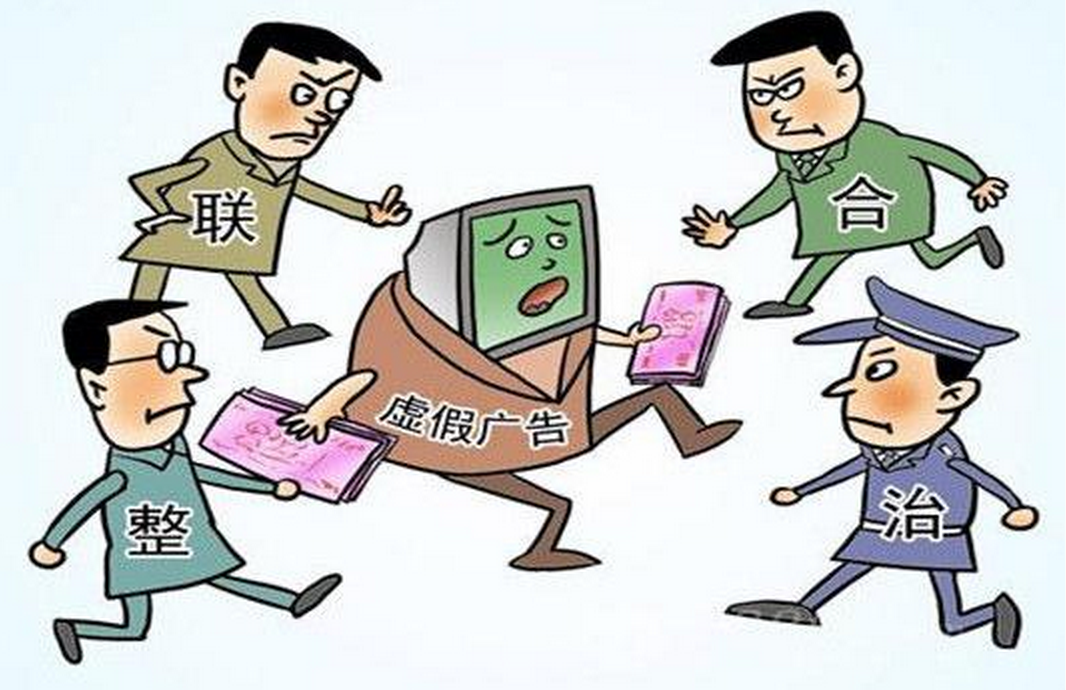 管家一肖一码100%中奖一请全面2释义、解释与落实、前沿解答解释落实