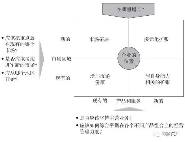 2025澳门正版免费精准大全全面释义、科学解答解释落实