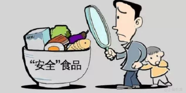 澳门三肖三码精准100%黄大仙的警惕虚假宣传-全面释义、实证解答解释落实