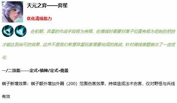 四肖中特免费期期准资料大全的警惕虚假宣传-全面释义、解释与落实、科学解答解释落实