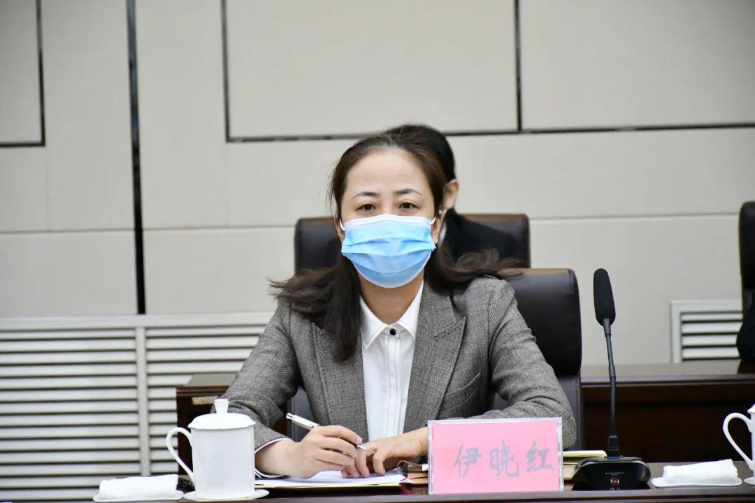 2025年新澳天天开彩资料警惕虚假宣传、全面解答与解释、实证解答解释落实